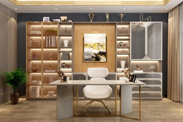 投資定制家具加盟生意注意哪些問題