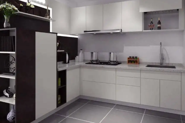 定制櫥柜的專業(yè)知識 櫥柜基礎(chǔ)知識培訓(xùn)