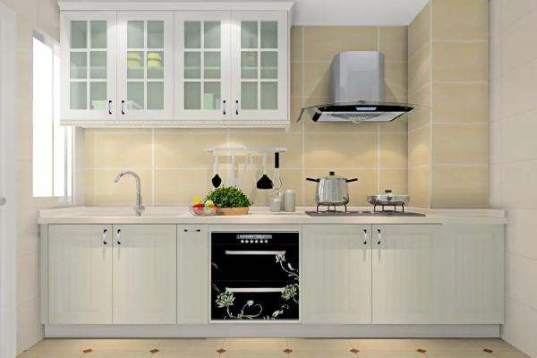 做櫥柜要知道的基本知識(shí)