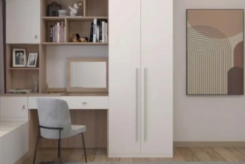 全屋定制怎么算價(jià)格