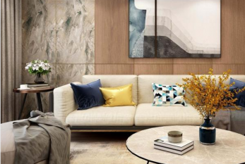 全屋定制怎么計(jì)算面積和價(jià)格